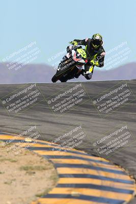 media/Apr-14-2024-SoCal Trackdays (Sun) [[70f97d3d4f]]/4-Turns 9 and 10 (1010am)/